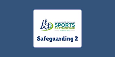Safeguarding 2 Online Workshop | Online workshop through Zoom