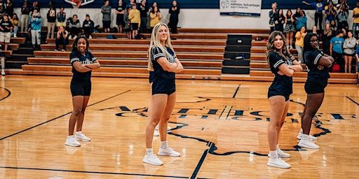 Althoff Summer 2025 Dance Camp & Clinic | Althoff Catholic High School