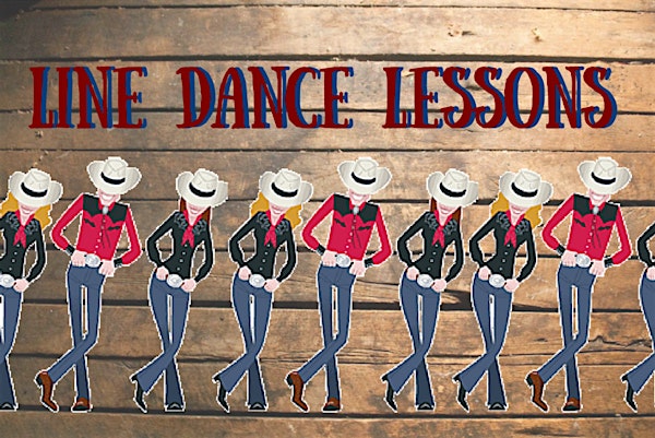Boot Scootin' BBQ Line Dancing Bash | Sweet Cheeks Q