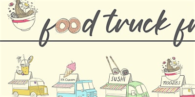 Goodyear First Fridays | 16721 W Indian School Rd