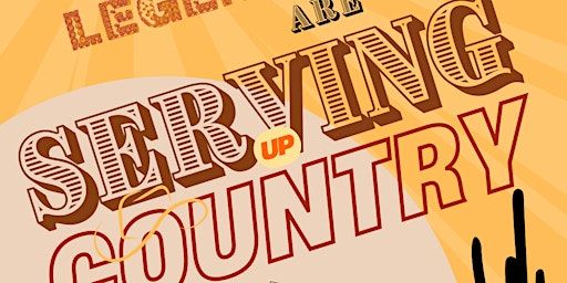 Serving Up Country at OM Pizza Bar Cafe | OM Pizza Bar Cafe