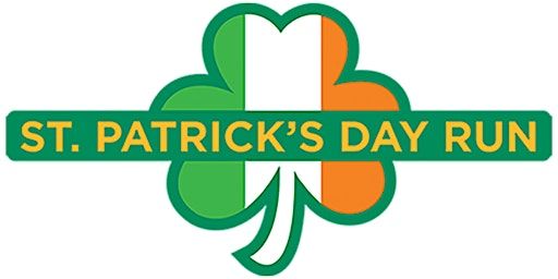 New York St Patrick's Day Run 2025 - *World Record Attempt* | Tavern On the Green