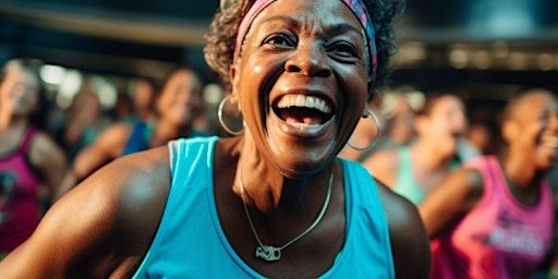 Pickleball Jax - Open Play | Blue Cypress Park