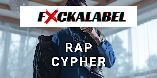 Milan Fashion Week Celebrity Cypher Inquiry (Artists Wanted) | Piano B