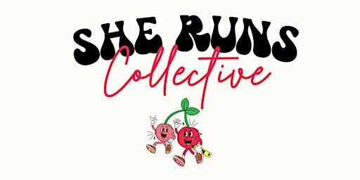 She Runs Collective - Sunday Social Hike | Hong Kong Parkview