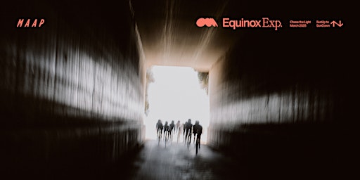 MAAP Equinox Experience Ride: MAAP LaB, Hong Kong [Ride 1] | MAAP LaB Hong Kong