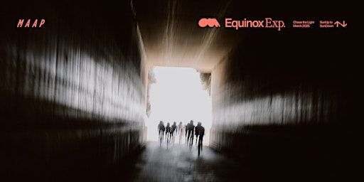 MAAP Equinox Experience Ride: MAAP LaB, Hong Kong [Ride 1] | MAAP LaB Hong Kong