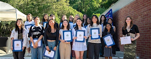 ArtNow 2025: Dreamscapes Awards Ceremony | New Museum Los Gatos + Art Studio