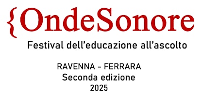 MUSICAgiocANDO | Via Boccaleone, 19