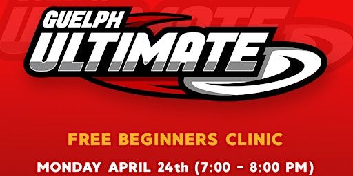 How to Play UItimate Frisbee (Free) 2025 | 7384 Wellington County Rd 30