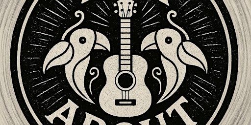 ASK ABOUT | Parkes Hall Social Club
