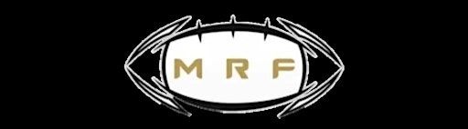 MRF Annual Golf Scramble | Forest Hill Golf Course
