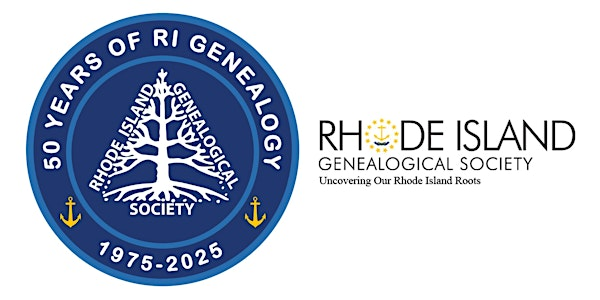 RIGS 50th Anniversary Conference - Come Home to Rhode Island | Crowne Plaza Providence-Warwick (Airport), an IHG Hotel