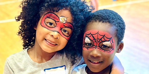 Timeout | West Vancouver United Church