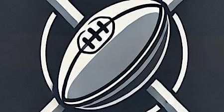 Elite Sport X Business Leaders Network event Wednesday 9 July 2025 | Old Pats RFC