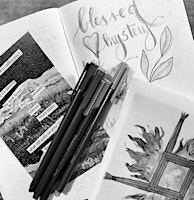 Creativity & Spirituality: Engaging with your Creative Soul Retreat | Rivendell Retreat Ctr