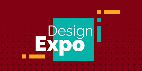 Sacramento Design Expo 2025 | North Natomas Community Center