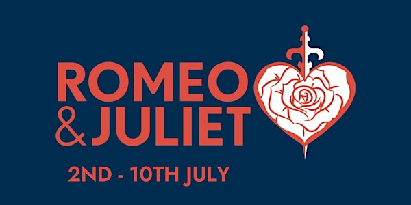 Romeo & Juliet | The Holburne Museum