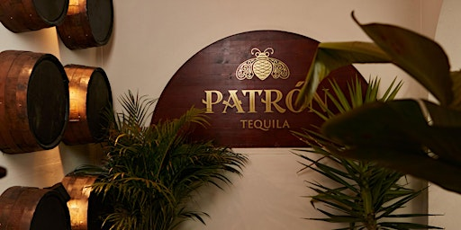 The Patron Parlour Taster Sessions at the Alchemist Edinburgh, George St. | The Alchemist George Street