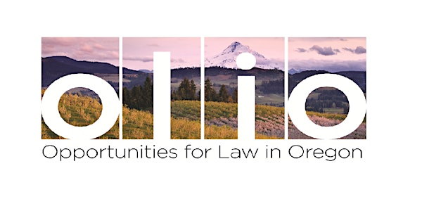 OLIO 2025 Judges' Reception and Dinner | Mt. Hood Oregon Resort