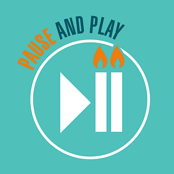 Pause and Play: A Musical Friday Night | Sixth & I