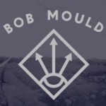 Bob Mould Novato Concert Tour 2025｜August 16 | Hopmonk Tavern
