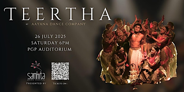 Rizzle Kicks 2025 (Bristol) | O2 Academy Bristol