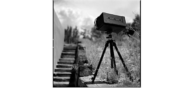 Family Workshop: Printing the Past - Make Your Own Pinhole Camera | Abbeydale Industrial Hamlet