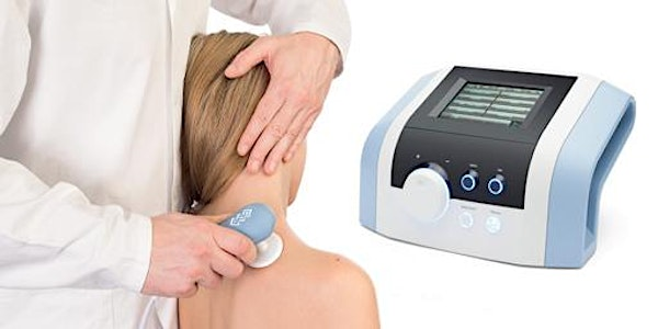 Targeted Radiofrequency Course - Calgary Oct 5, 2025 | LOCATION TBC