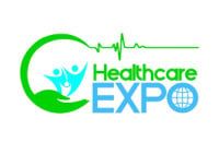 Expo Health care 2025 | Istanbul, İstanbul, Turkey