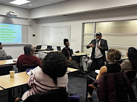 72nd Global Conference on Accounting and Financial Management (GCAFM) | 9850 King George Blvd unit 300