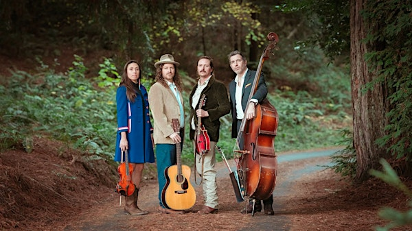 Late for the Train Live Music @ Las Positas Vineyards Livermore | Las Positas Vineyards