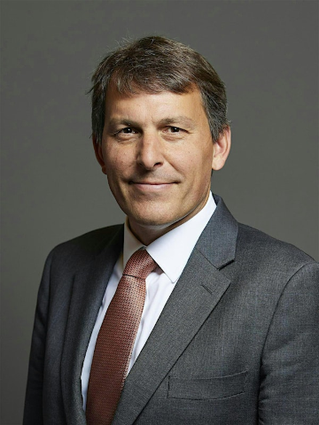 Ten Years After the Brexit Referendum:  reflections from the front line | Mansfield College