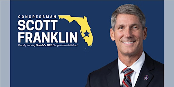 Mulberry Mobile Office Hours | Studio 37