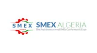 Arab International Small and Medium Enterprises Conference & Expo 2026 | Palais des Expositions, Algiers Province, Algeria
