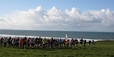 The 2026 #TAL19 | Bude Surf Life Saving Club