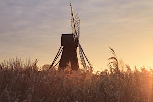 Fenland - Second Working Group Meeting | Fenland District Council