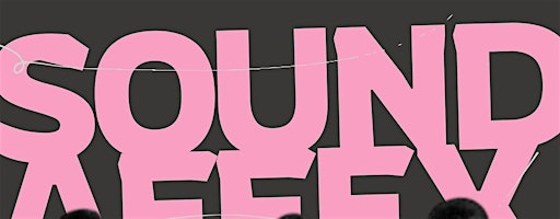 Sound Affex - Tribute to The Jam | McGinley's Bar