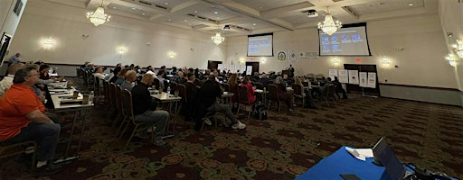 Keystone Konnection 2026 | Wyndham Garden State College