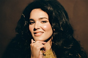 Emily Nenni with Kimmi Bitter | The Wayfarer