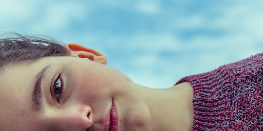 Practitioners ADHD Toolkit (PAT)Course - New Parks House | New Parks House