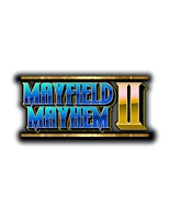 Pro Wrestling Entertainment | Mayfield Mayhem II | Purchase District Fair