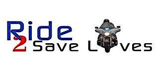 Ride 2 Save Lives Motorcycle Assessment Course -  June 6th (SALEM) | 1745 Loch Haven Dr