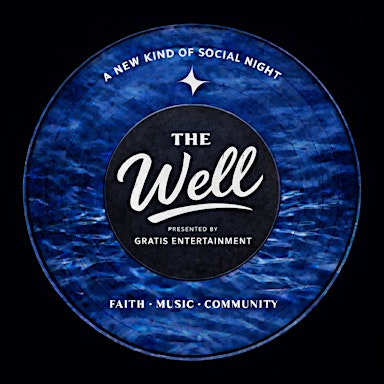 THE WELL | The Union Building