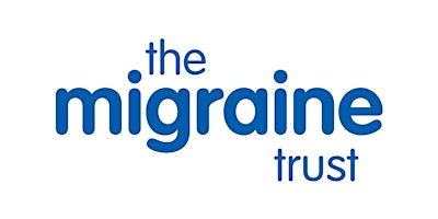 Migraine Trust International Symposium Patient Day - In Person in Glasgow | Scottish Event Campus