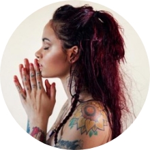 Kehlani Milwaukee Concert Tour 2026｜August 07 | Landmark Credit Union Live