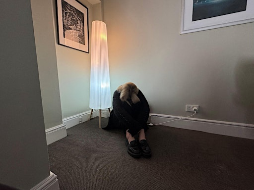 Working with clients who have experienced domestic abuse | Somerset Counselling Centre