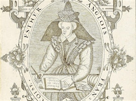 Women and Their Books in Early Modern England and Scotland | Christ Church Upper Library