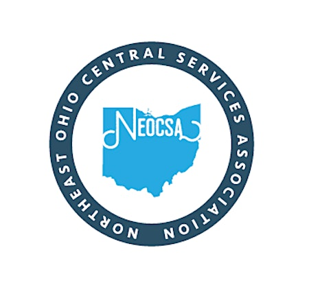 2026 Northeast Ohio Central Service Association Chapter Fall Conference | Cleveland Clinic Administrative Campus Building 4