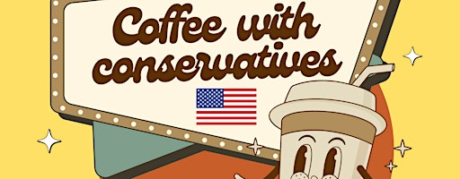 Coffee with Conservatives: Hialeah | Cafe of the Day